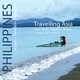 Travelling Asia: Japan,Taiwan, Philippines & Malaysia. Zweisprachige Ausgabe deutsch/englisch
