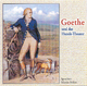 Goethe und das Hundetheater