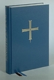 Book of Blessings: Ritual Edition: Approved for Use in the Dioceses of the United States of America by the National Conference of Catholic Bishops and Confirmed by the Apostolic See