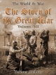 The Story of the Great War Volume 7 of 8