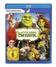 Für immer Shrek - Das große Finale, 1 Blu-ray