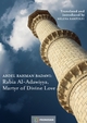 Abdel Rahman Badawi: Rabia Al-Adawiyya, Martyr of Divine Love