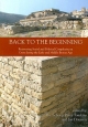 Back to the Beginning - Ilse Schoep; P. Tomkins; J. M. Driessen