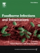 Foodborne Infections and Intoxications - Dean O. Cliver;  Morris Potter;  Hans P. Riemann