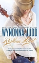 Restless Heart - Wynonna Judd