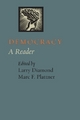 Democracy: A Reader Larry Diamond Editor