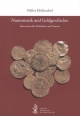 Numismatik und Geldgeschichte: Basiswissen für Mittelalter und Neuzeit