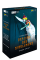 Der Ring des Nibelungen, 7 DVDs - Richard Wagner