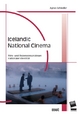 Icelandic National Cinema - Agnes Schindler
