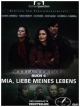 Mia, Liebe meines Lebens - Alle 4 Teile (Maria Venturi, Buch 6), 2 DVDs