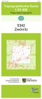 Zwönitz (5342)