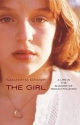 The Girl - Samantha Geimer