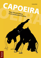 Capoeira - Christian Köhler