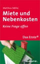 Miete und Nebenkosten - Matthias Nöllke