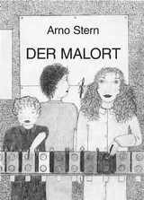 Der Malort - Arno Stern