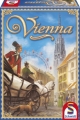 Vienna (Spiel) - Johannes Schmidauer-König
