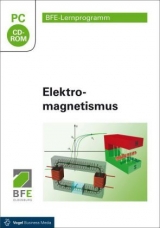 Elektromagnetismus - Oldenburg bfe