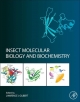 Insect Molecular Biology and Biochemistry - Lawrence I. Gilbert