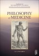 Philosophy of Medicine - Fred Gifford