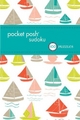 Pocket Posh Sudoku 31 - The Puzzle Society