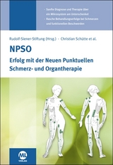 NPSO - 