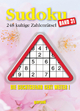 Sudoku - Band 31: 248 kultige Zahlenrätsel