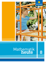 Mathematik heute - Ausgabe 2012 für Niedersachsen - 
