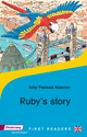Ruby's Story