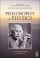 Philosophy of Physics (Handbook of the Philosophy of Science 2)