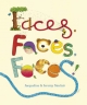 Faces, Faces, Faces - Jeremy Sinclair
