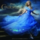 Cinderella [2015] [Original Motion Picture Soundtrack] Patrick Doyle Primary Artist