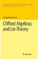 Clifford Algebras and Lie Theory (Ergebnisse der Mathematik und ihrer Grenzgebiete. 3. Folge / A Series of Modern Surveys in Mathematics)