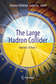 The Large Hadron Collider: Harvest of Run 1