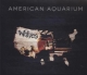 Wolves, 1 Audio-CD - American Aquarium