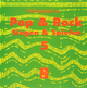 Pop & Rock - Singen & Spielen. Materialien für den Musikunterricht in den Klassen 5 bis 10 / Pop & Rock - Singen und Spielen 5 - Joachim Schlüter