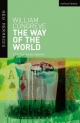 Way of the World - William Congreve; Professor Brian Gibbons