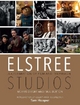 Elstree Studios - Morris Bright; Paul Burton