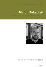 Martin Baltscheit - 