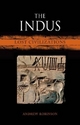The Indus: Lost Civilizations (Reaktion Books - Lost Civilizations)