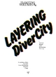 LAYERING DIVERCITY: Stadt und Identität in der künstlerischen Forschung