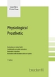 Physiological prosthetics