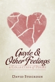 Gayle & Other Feelings - David Stockden