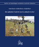 Der jüdische Friedhof von Krumbach-Hürben - Erwin Bosch; Esther Bloch; Ralph Bloch