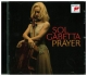 Sol Gabetta - Prayer, 1 Audio-CD
