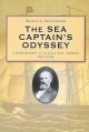 Sea Captain's Odyssey - Marvin Shepherd
