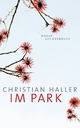 Im Park - Christian Haller