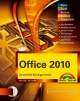 Office 2010 - Michael Kolberg