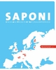 SAPONI - Spaces and Projects of National Importance - Bernd Scholl (Hrsg.)