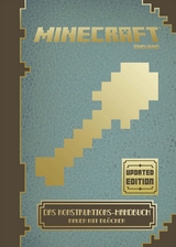 Minecraft, Das Konstruktions-Handbuch - Updated Edition - 