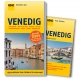 ADAC Reiseführer plus Venedig: mit Maxi-Faltkarte zum Herausnehmen